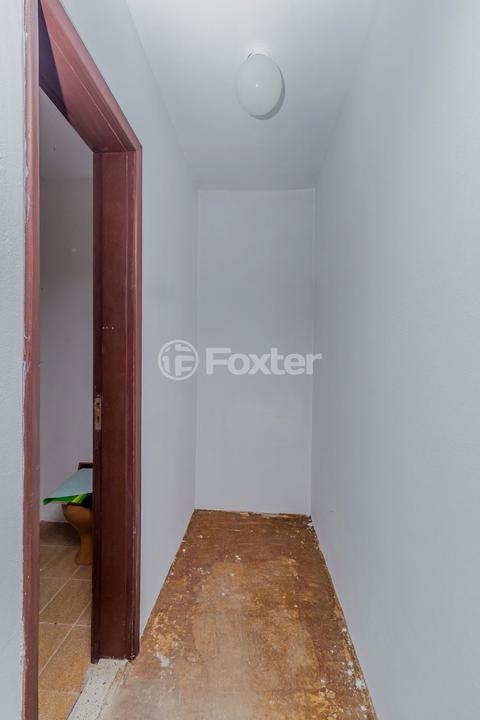 Conjunto Comercial-Sala à venda, 37m² - Foto 8