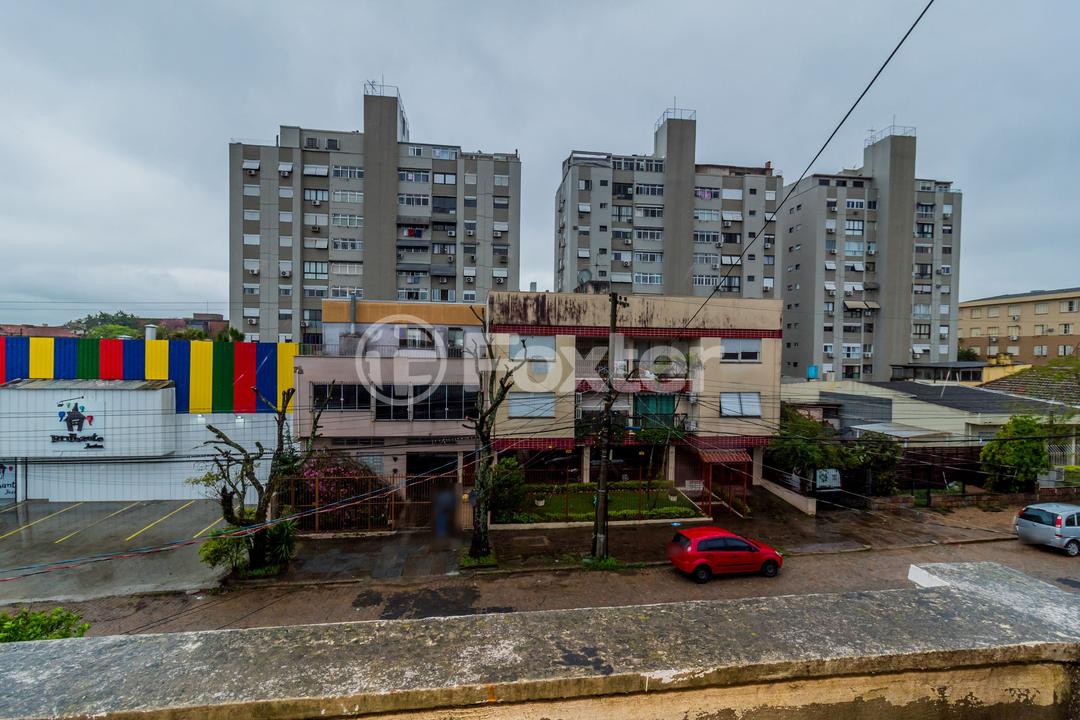 Conjunto Comercial-Sala à venda, 37m² - Foto 10