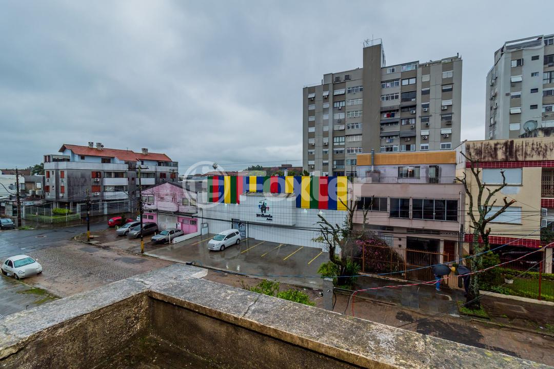 Conjunto Comercial-Sala à venda, 37m² - Foto 11