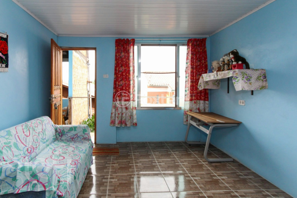 Casa à venda com 4 quartos, 300m² - Foto 40