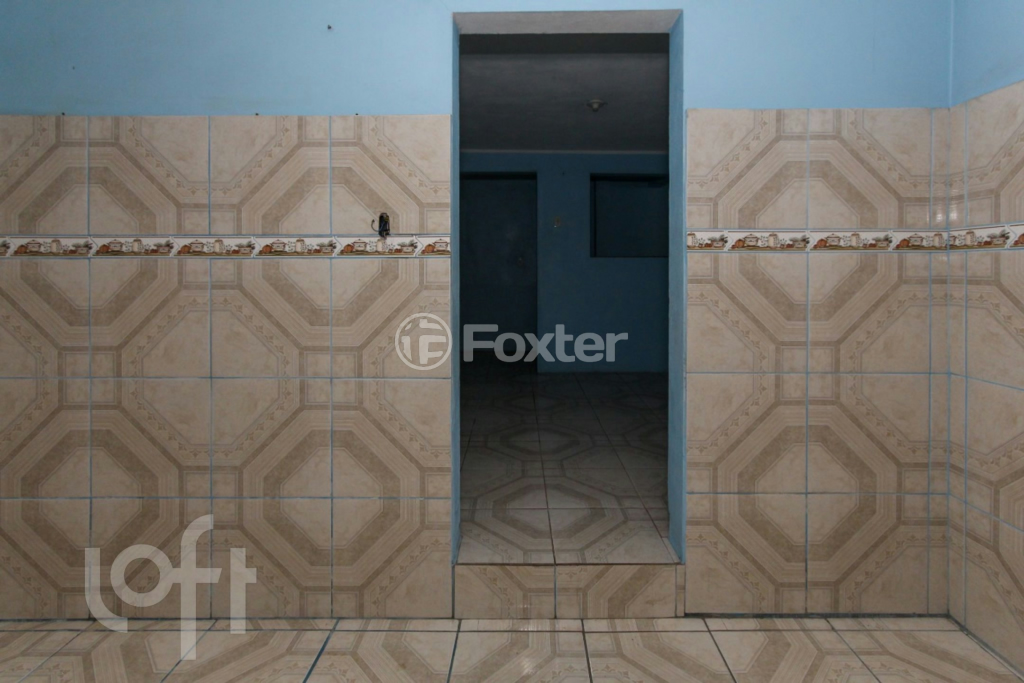 Casa à venda com 4 quartos, 300m² - Foto 27
