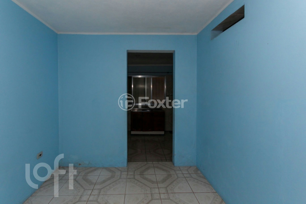Casa à venda com 4 quartos, 300m² - Foto 24