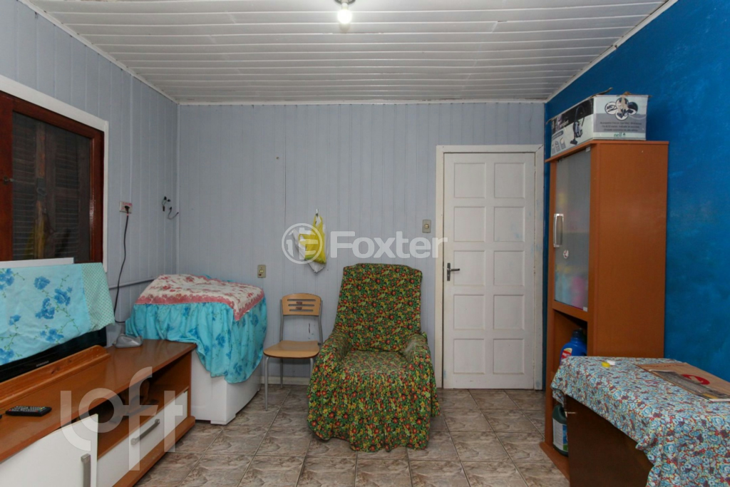 Casa à venda com 4 quartos, 300m² - Foto 13