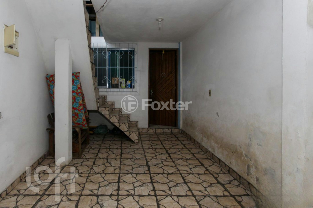 Casa à venda com 4 quartos, 300m² - Foto 19