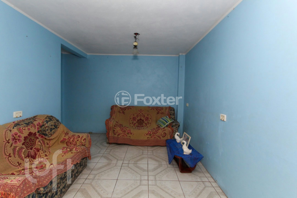 Casa à venda com 4 quartos, 300m² - Foto 21