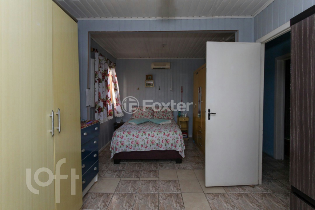 Casa à venda com 4 quartos, 300m² - Foto 7