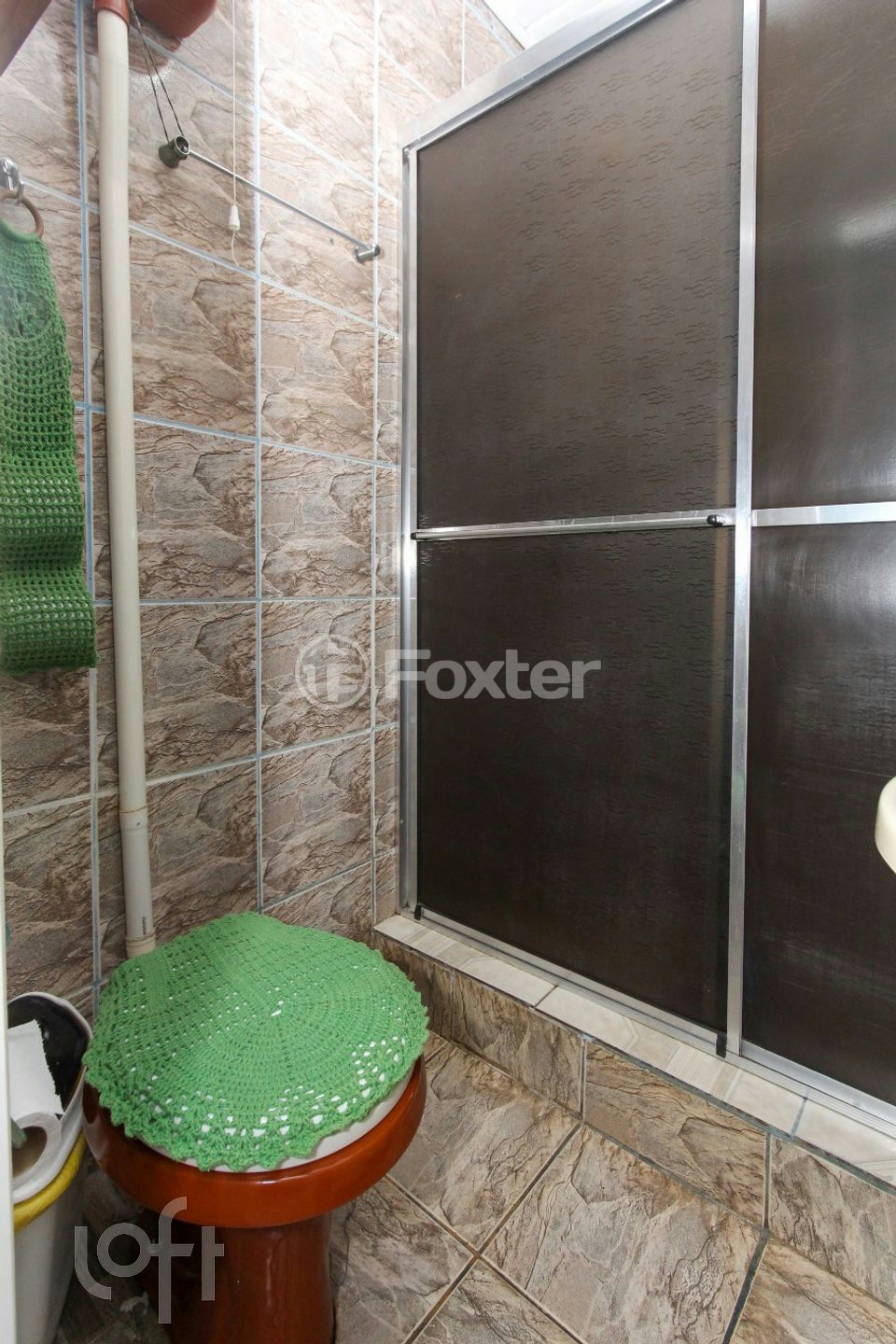 Casa à venda com 4 quartos, 300m² - Foto 10
