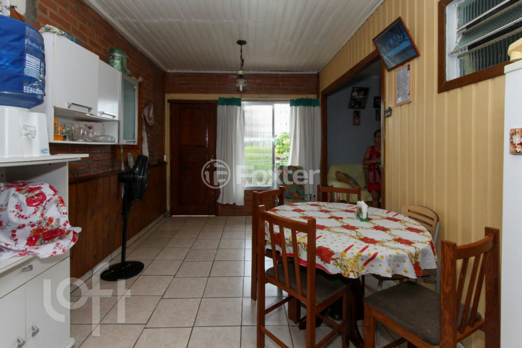 Casa à venda com 4 quartos, 300m² - Foto 17