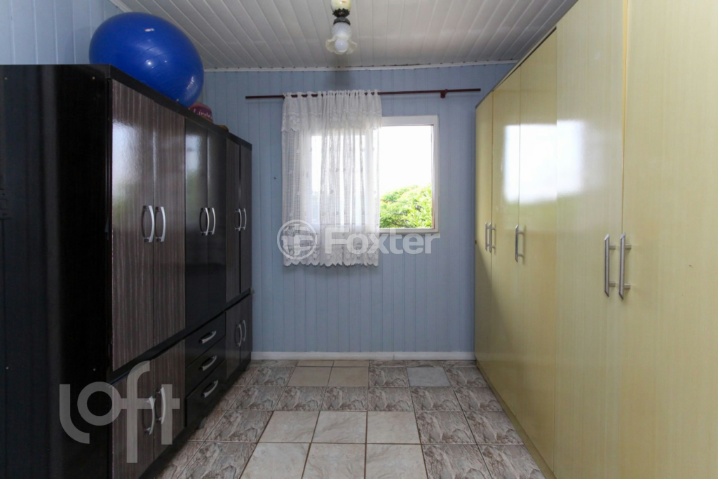 Casa à venda com 4 quartos, 300m² - Foto 6