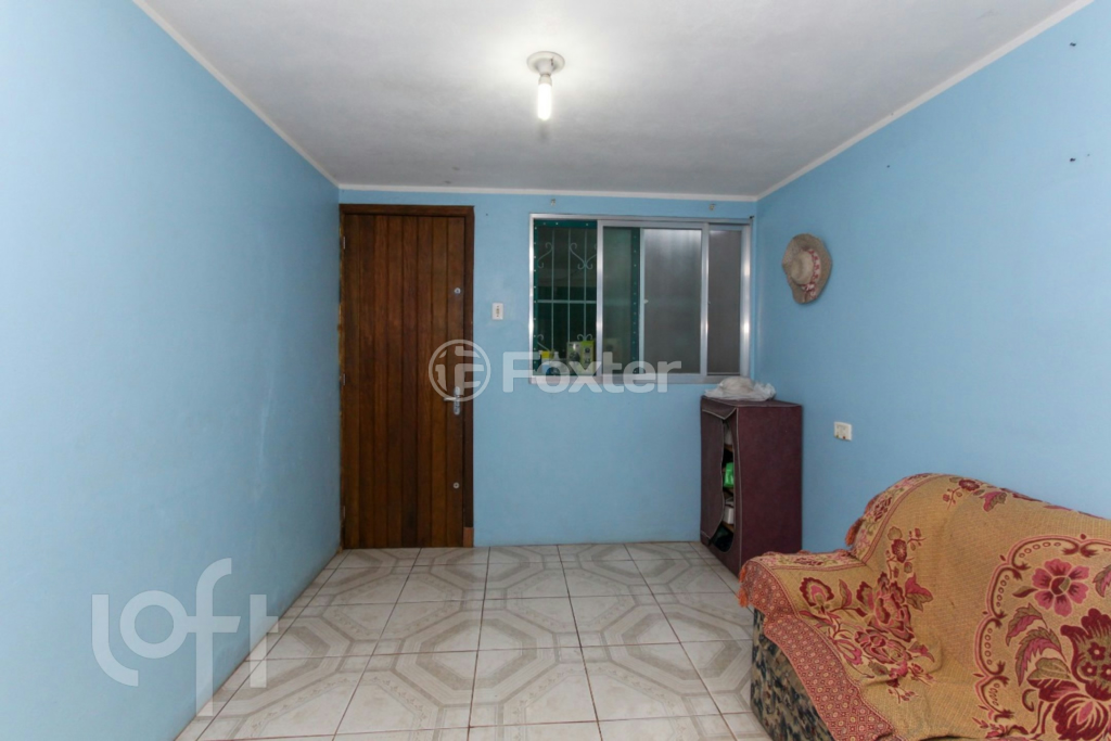 Casa à venda com 4 quartos, 300m² - Foto 22