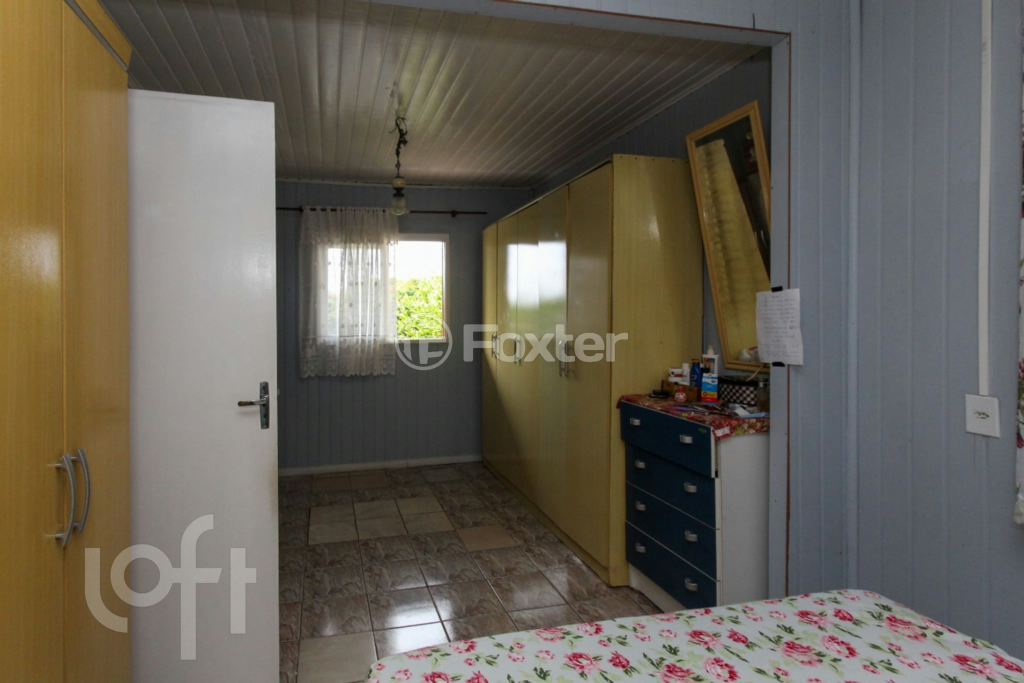 Casa à venda com 4 quartos, 300m² - Foto 8