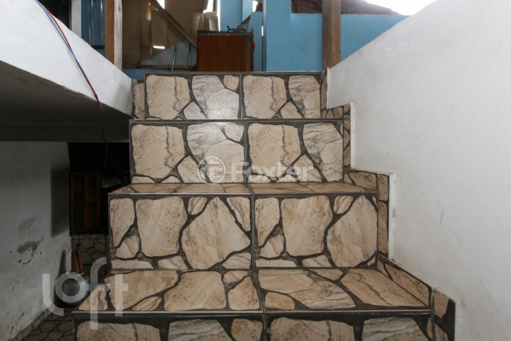 Casa à venda com 4 quartos, 300m² - Foto 33