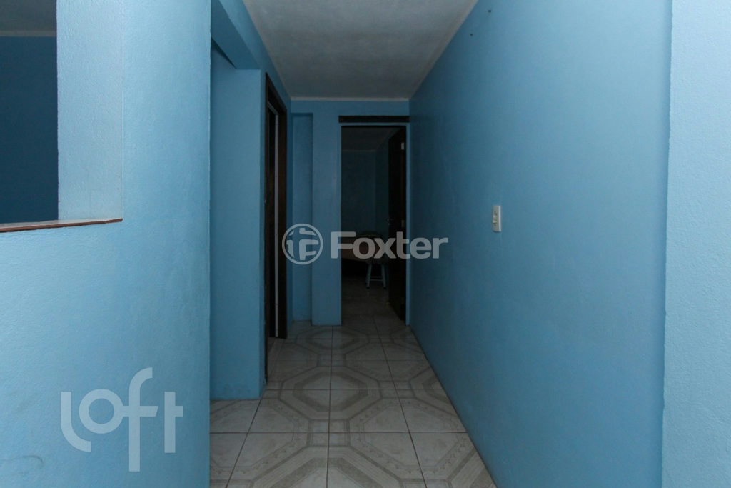 Casa à venda com 4 quartos, 300m² - Foto 23