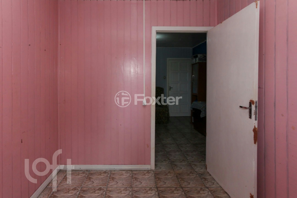 Casa à venda com 4 quartos, 300m² - Foto 15