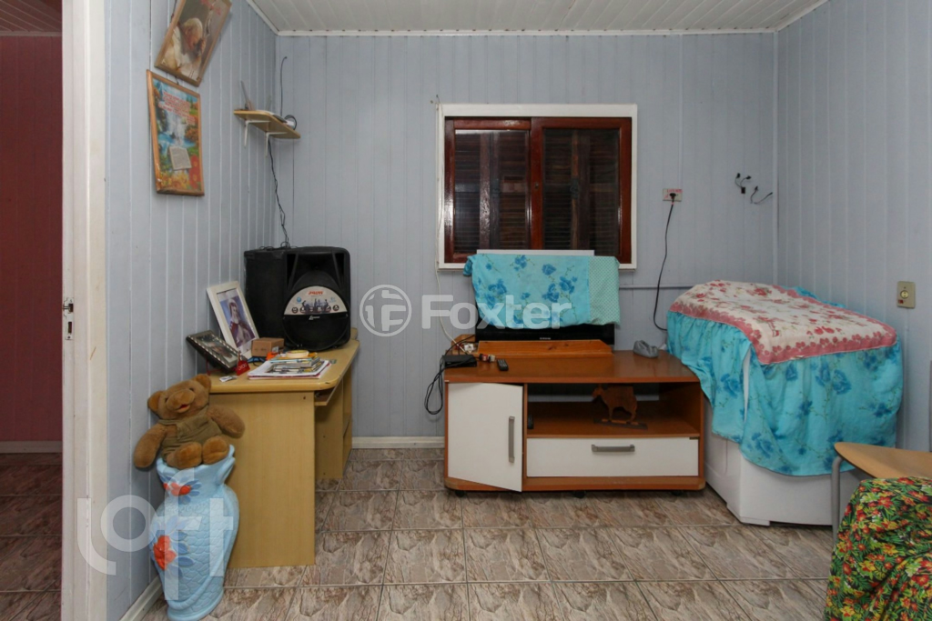 Casa à venda com 4 quartos, 300m² - Foto 11