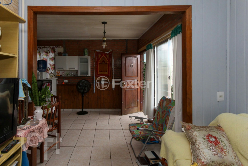 Casa à venda com 4 quartos, 300m² - Foto 5