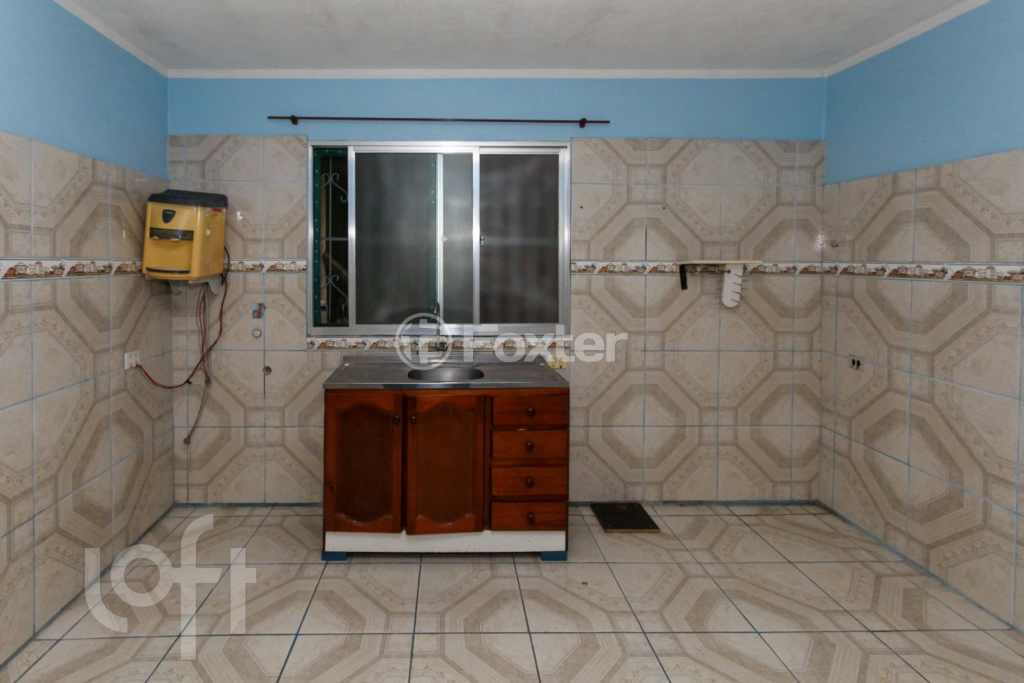 Casa à venda com 4 quartos, 300m² - Foto 26