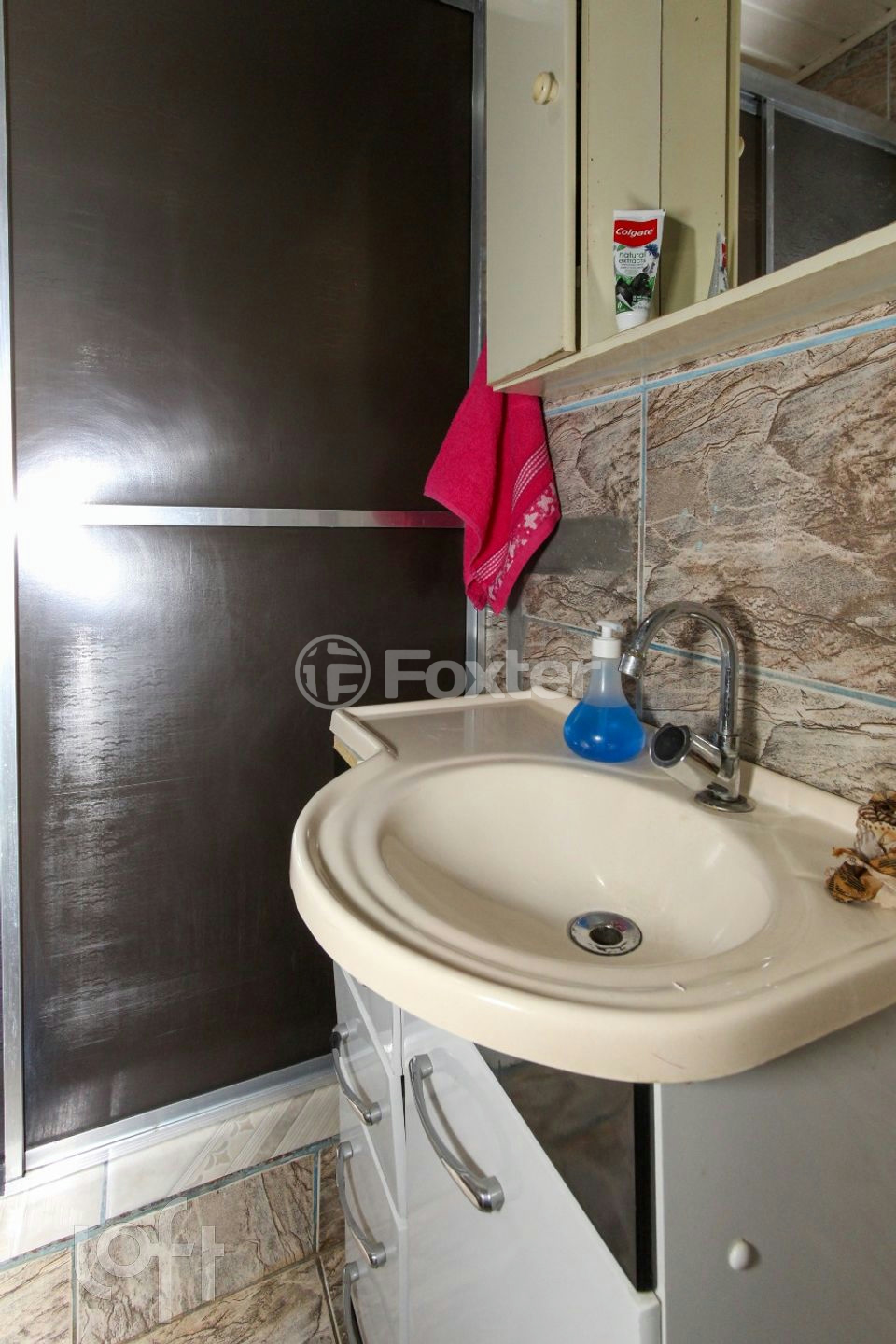 Casa à venda com 4 quartos, 300m² - Foto 9