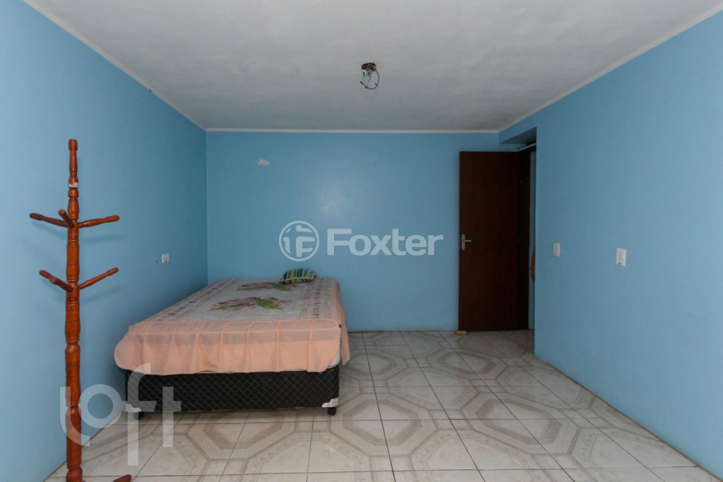 Casa à venda com 4 quartos, 300m² - Foto 32