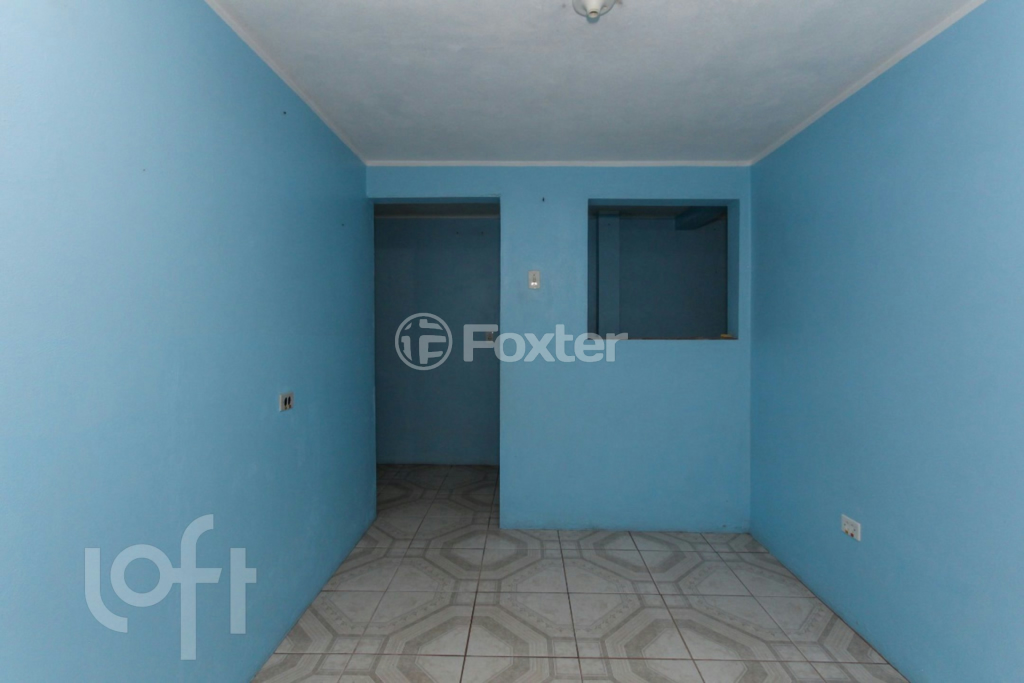 Casa à venda com 4 quartos, 300m² - Foto 25