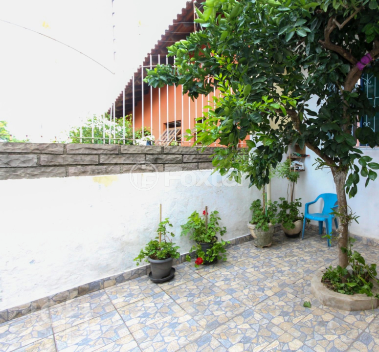 Casa à venda com 4 quartos, 300m² - Foto 43