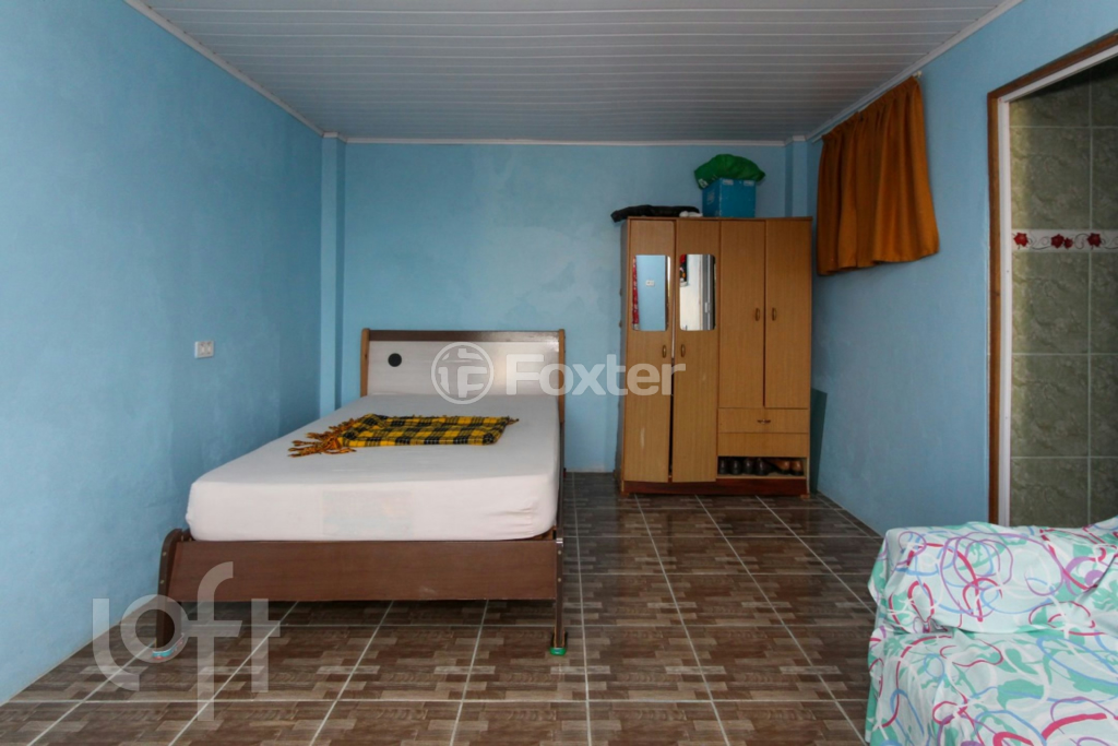 Casa à venda com 4 quartos, 300m² - Foto 38