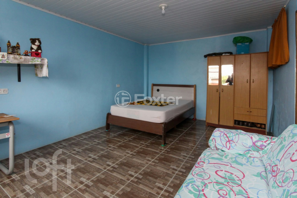 Casa à venda com 4 quartos, 300m² - Foto 37