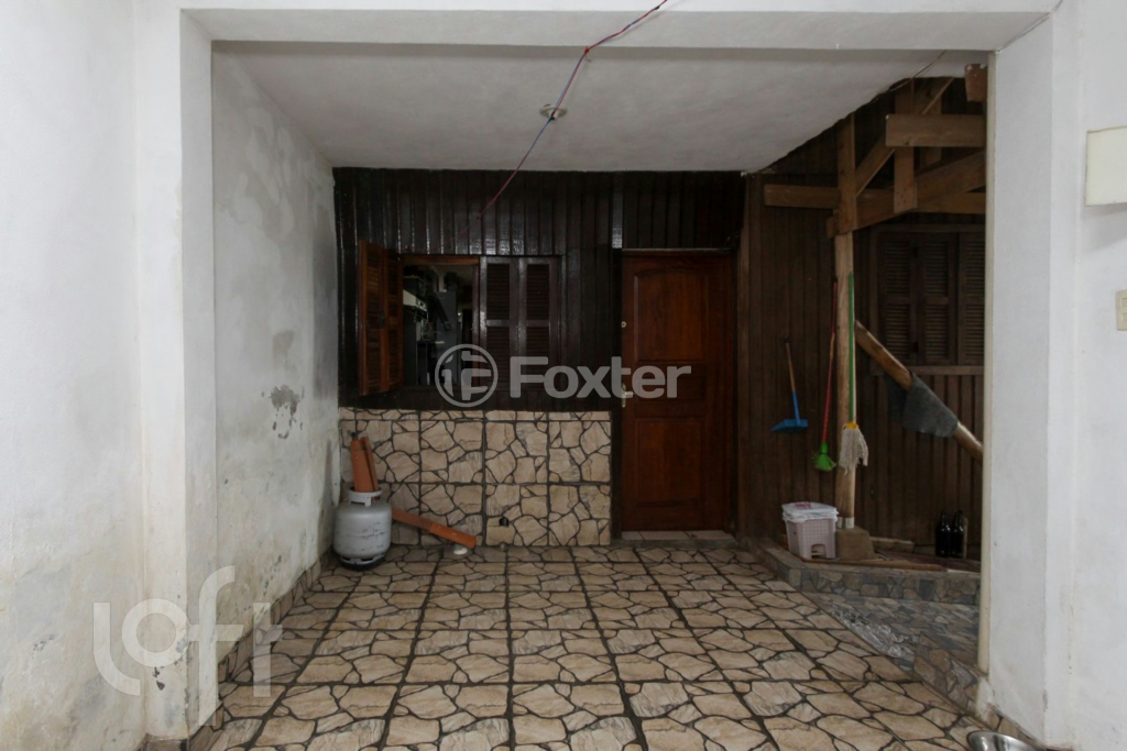 Casa à venda com 4 quartos, 300m² - Foto 41