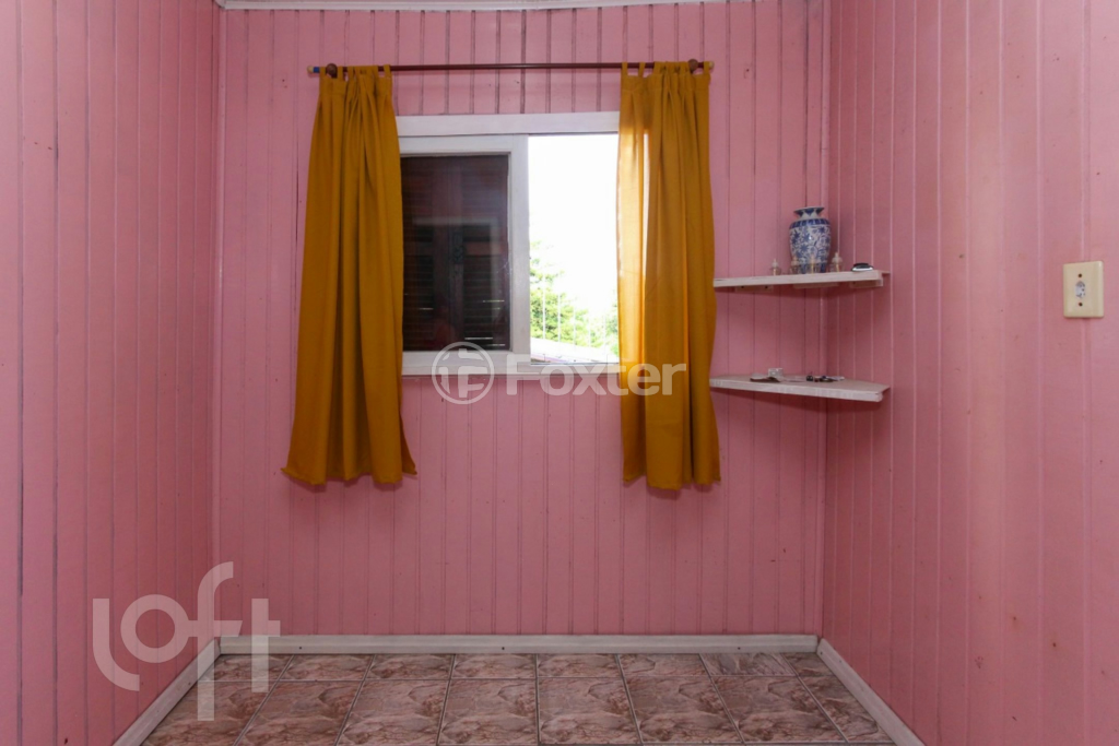 Casa à venda com 4 quartos, 300m² - Foto 14