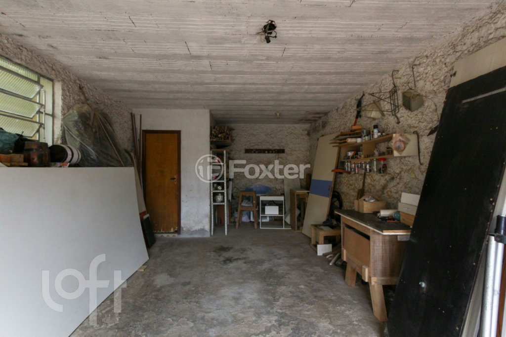 Casa à venda com 4 quartos, 300m² - Foto 45