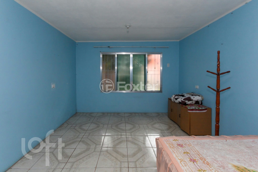 Casa à venda com 4 quartos, 300m² - Foto 31