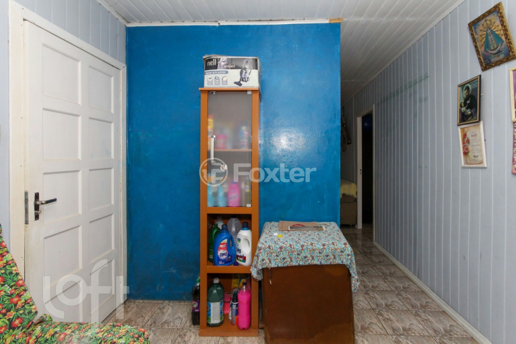 Casa à venda com 4 quartos, 300m² - Foto 12