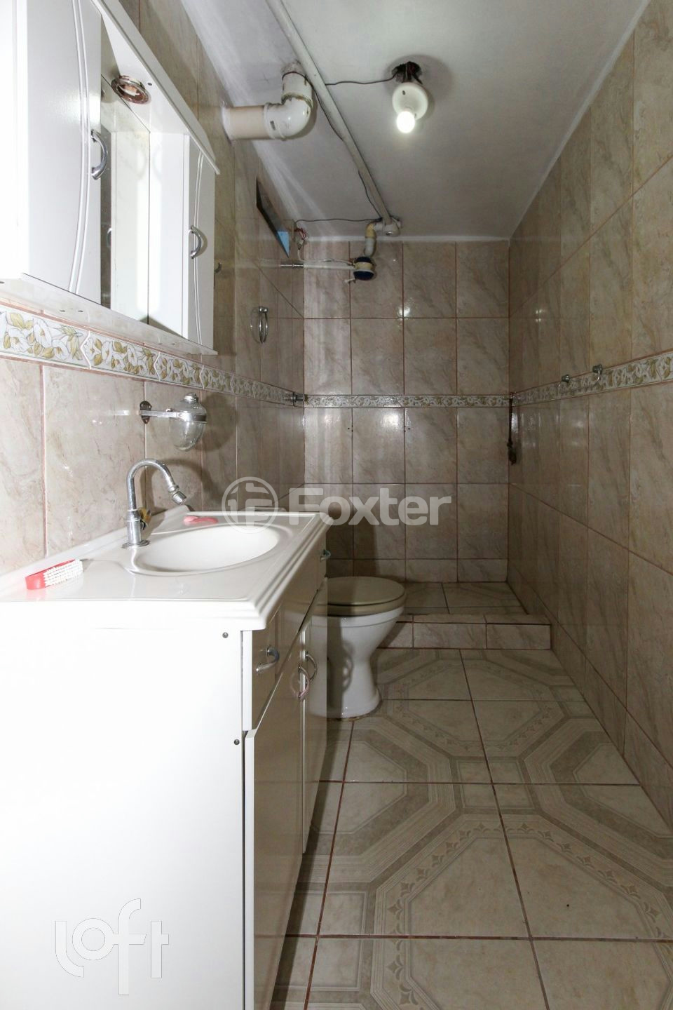 Casa à venda com 4 quartos, 300m² - Foto 29