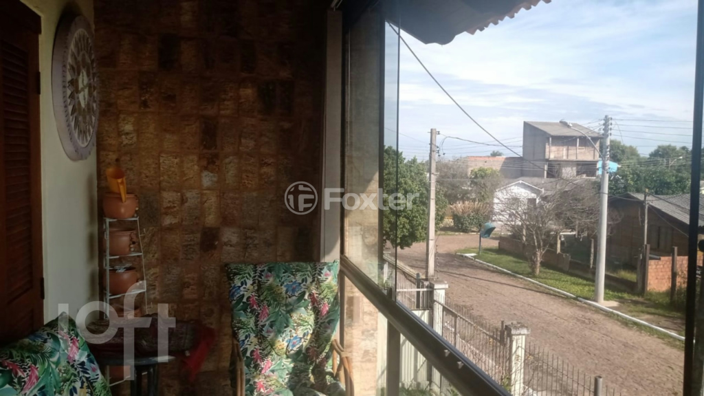 Casa à venda com 3 quartos, 191m² - Foto 8