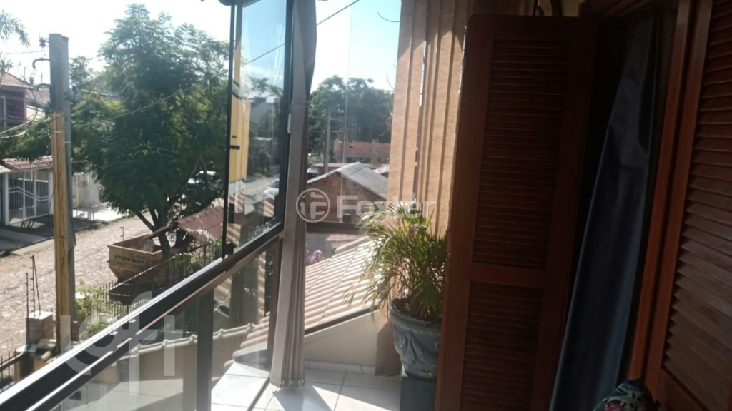Casa à venda com 3 quartos, 191m² - Foto 11
