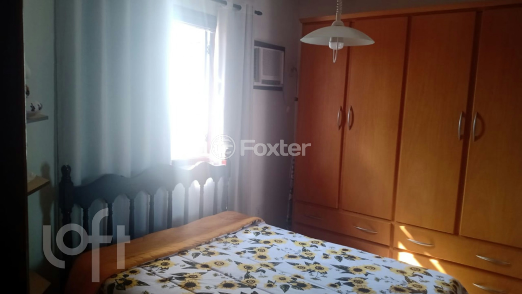 Casa à venda com 3 quartos, 191m² - Foto 9