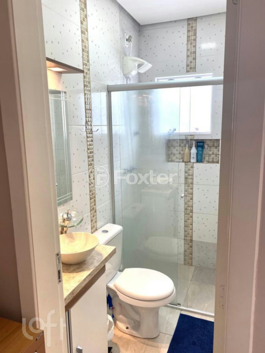 Casa à venda com 3 quartos, 112m² - Foto 27