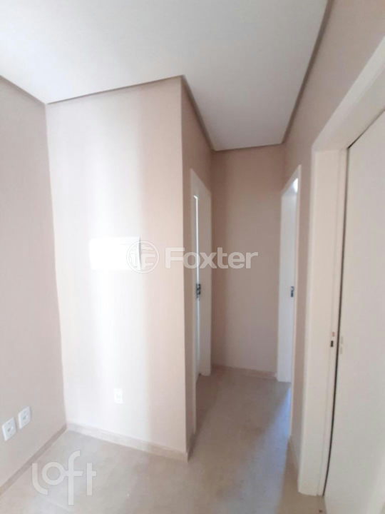 Casa à venda com 3 quartos, 112m² - Foto 7