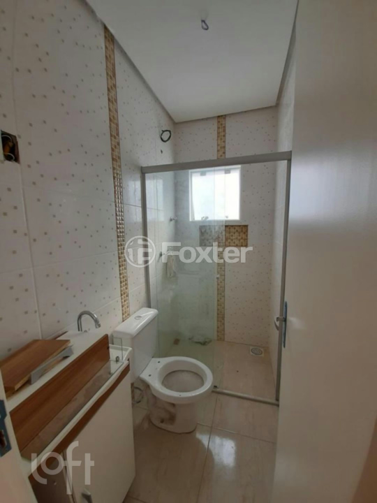 Casa à venda com 3 quartos, 112m² - Foto 8