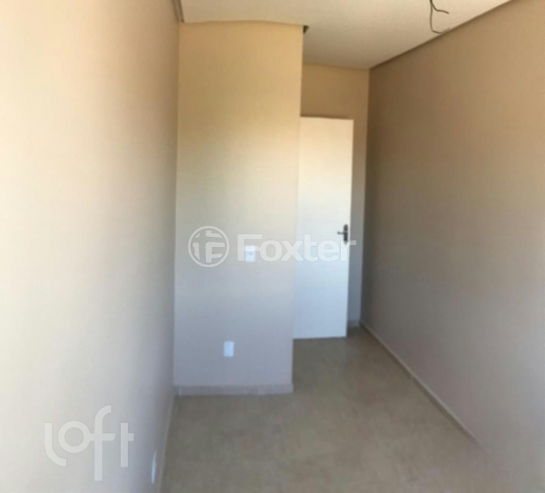Casa à venda com 3 quartos, 112m² - Foto 5