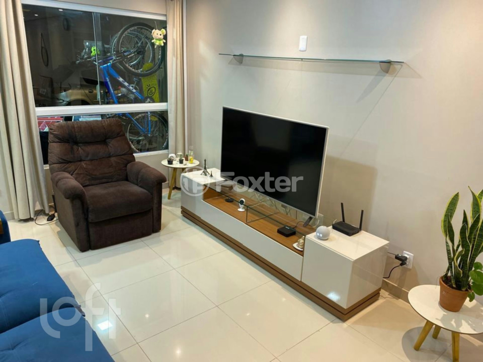 Casa à venda com 3 quartos, 112m² - Foto 15