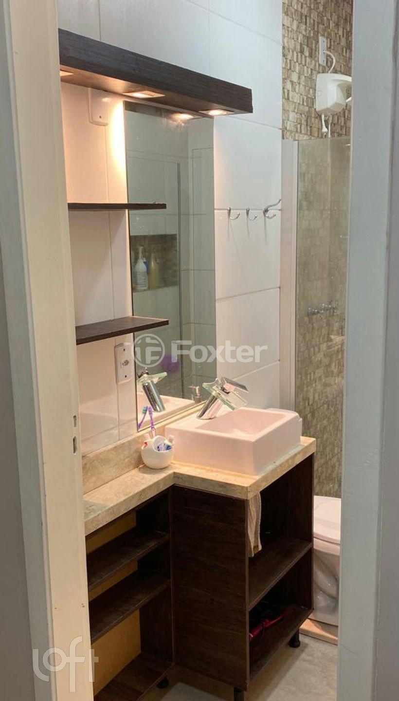 Casa à venda com 3 quartos, 112m² - Foto 32