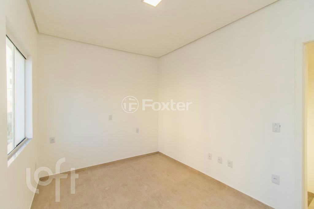 Casa à venda com 3 quartos, 112m² - Foto 44