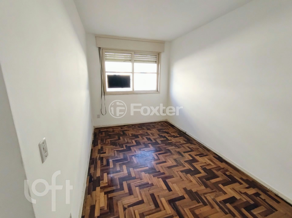 Apartamento à venda com 2 quartos, 57m² - Foto 13