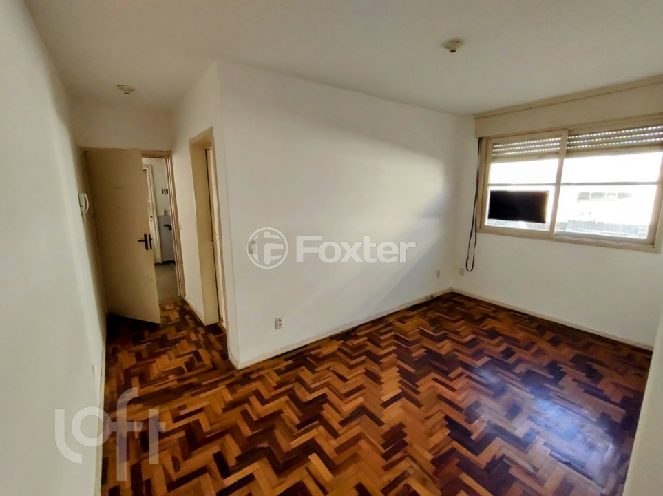Apartamento à venda com 2 quartos, 57m² - Foto 36