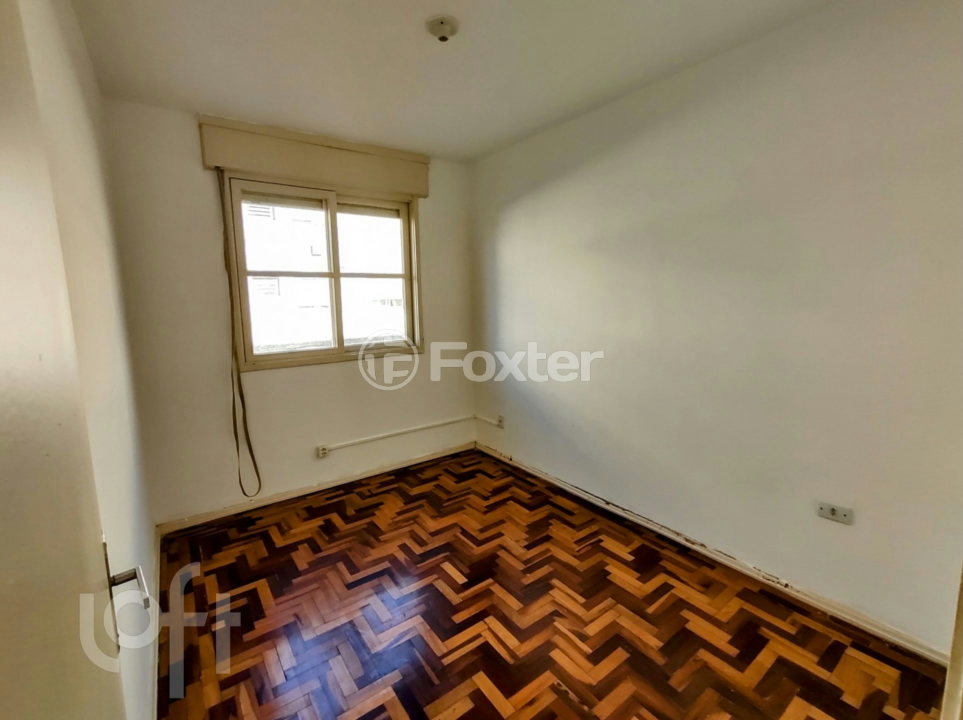 Apartamento à venda com 2 quartos, 57m² - Foto 14