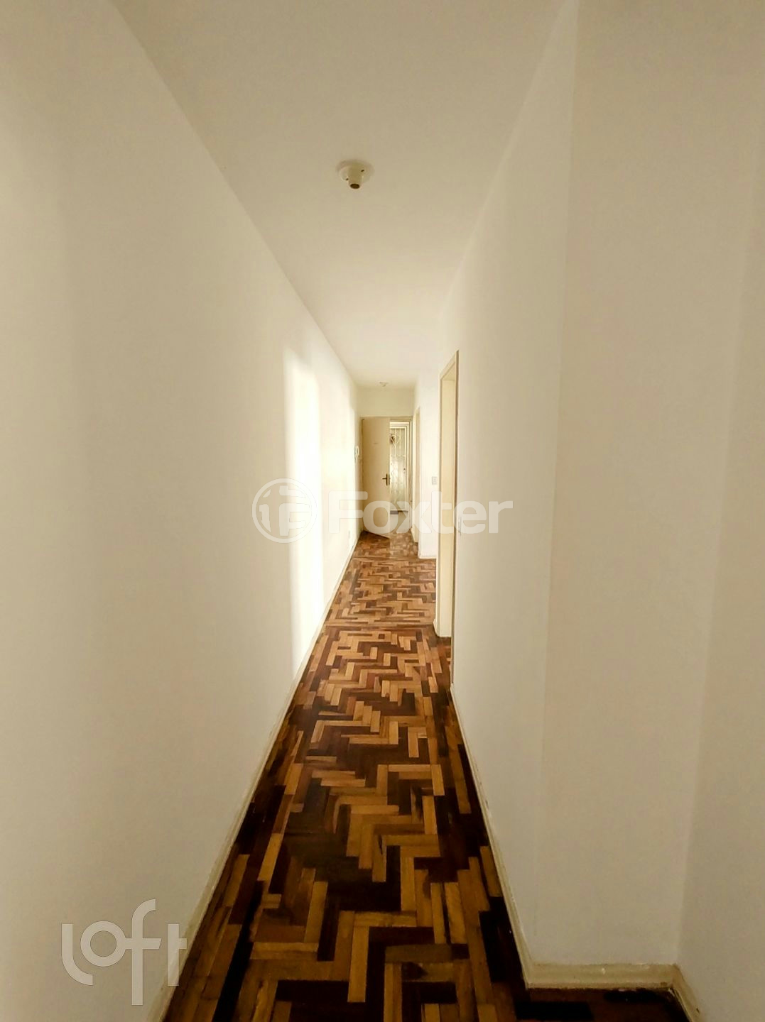Apartamento à venda com 2 quartos, 57m² - Foto 19