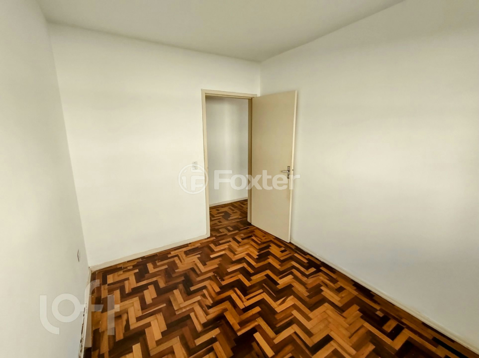 Apartamento à venda com 2 quartos, 57m² - Foto 16