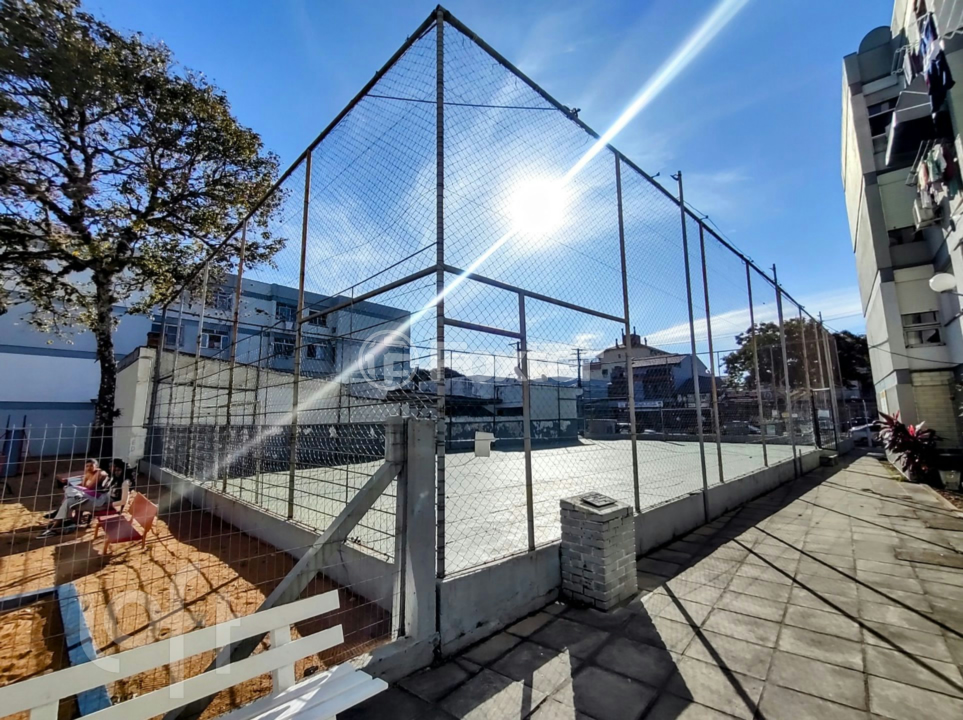 Apartamento à venda com 2 quartos, 57m² - Foto 23