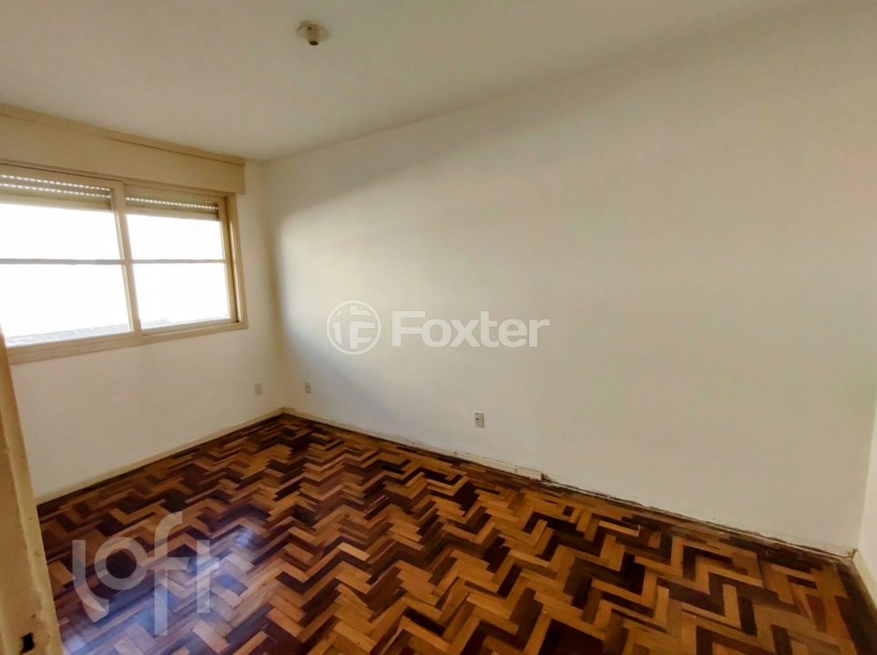 Apartamento à venda com 2 quartos, 57m² - Foto 17